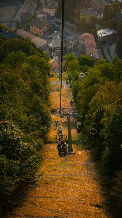 Photograph 004