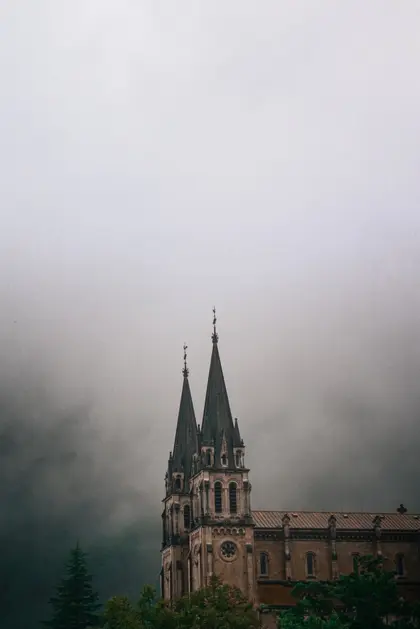 Photograph 019