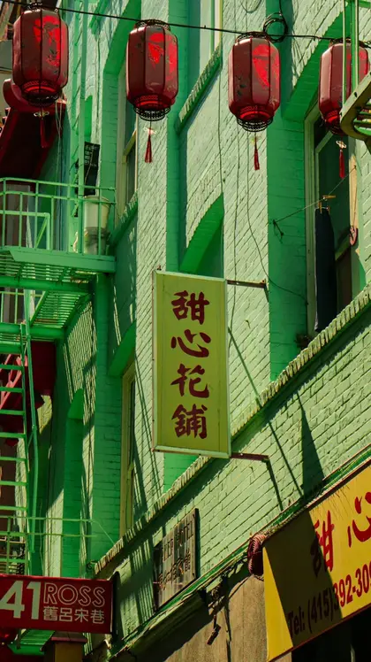 Photograph 032